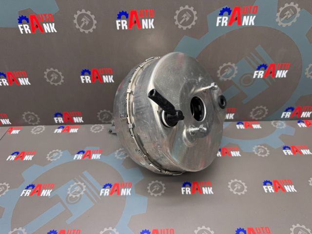 Вакуумный усилитель тормозов A2054300430 MERCEDES