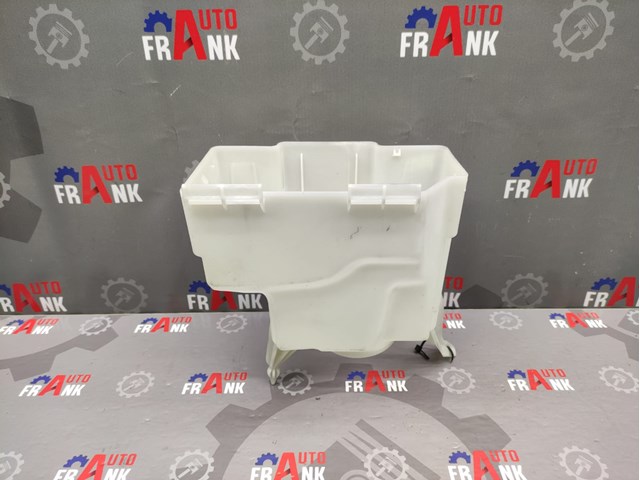 Корпус блока предохранителей A2055400024 MERCEDES