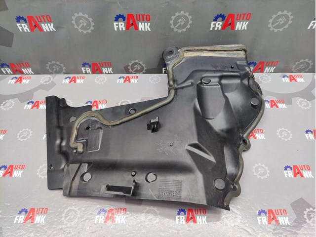 MERCEDES A2056200040 в наличии Черновцы