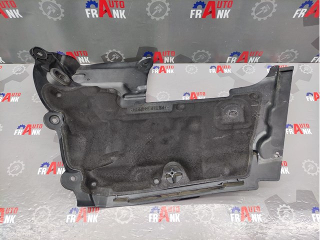MERCEDES A2056200040 в наличии Черкассы