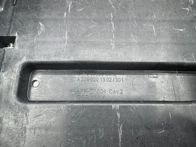 A2056201302 купить Чернигов