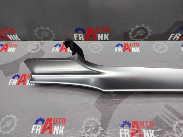 A2056803006 MERCEDES купить в Одесса