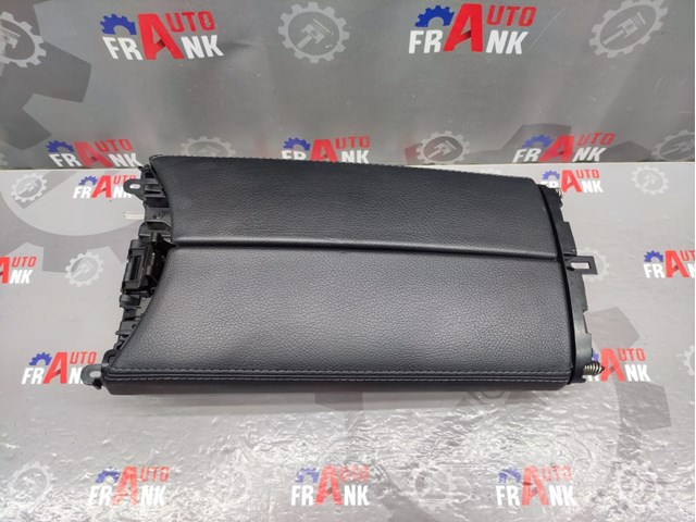 Крышка подлокотника A2056808804 MERCEDES