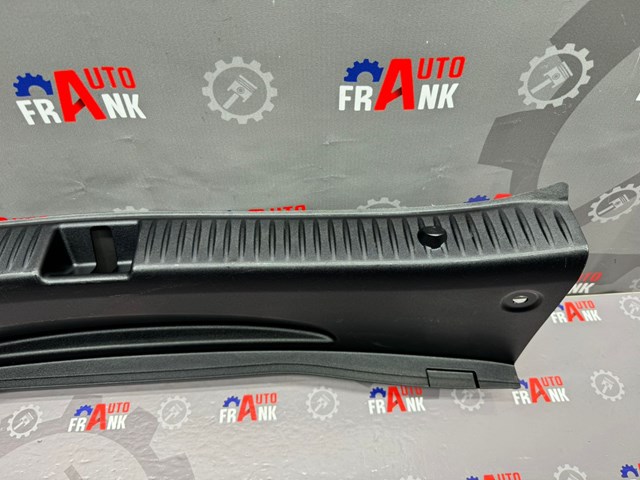 A2056908104 MERCEDES купить в Полтава