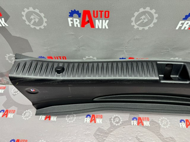 A2056908104 MERCEDES купить в Полтава