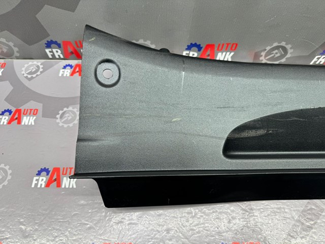 A20569081049051 купить Павлоград