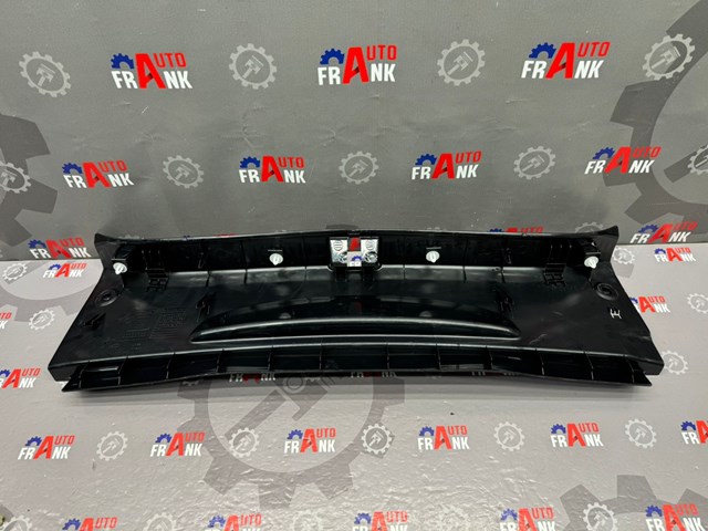 A2056908104 MERCEDES купить в Николаев