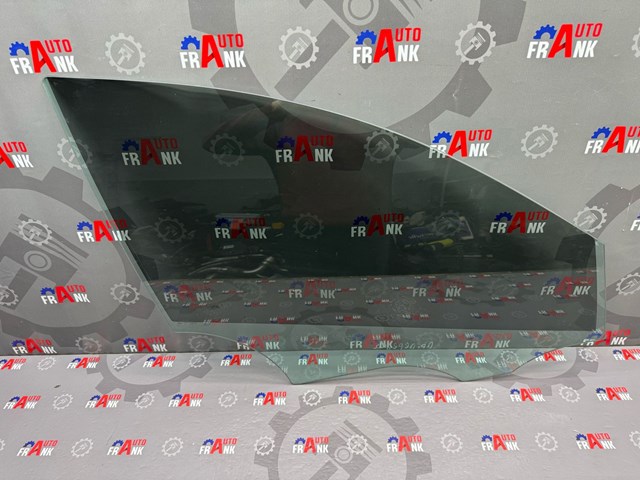 MERCEDES A2057253800 Стекло двери передней правой в наличии Николаев