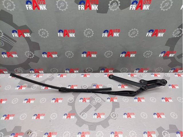 Рычаг дворника A2058203501 MERCEDES