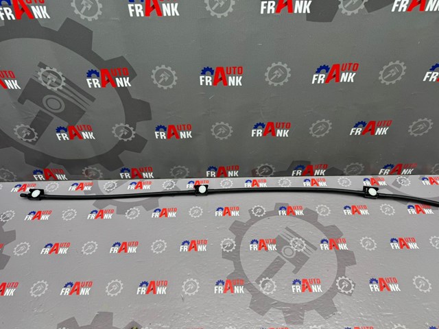 A2058600292 Форсунка омывателя лобового стекла купить Хмельницкий