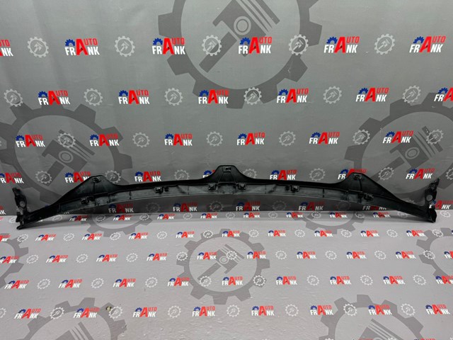 MERCEDES A2058690007 в наличии Николаев