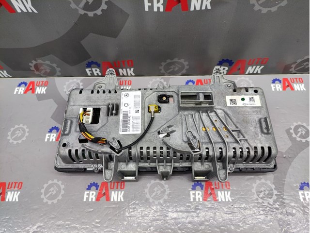 A2059004842 MERCEDES купить в Каменское