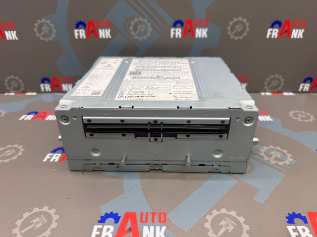 A2059008917 MERCEDES купить в Житомир