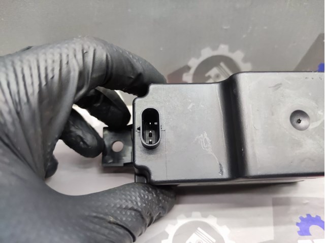 Преобразователь напряжения A2059053414 MERCEDES