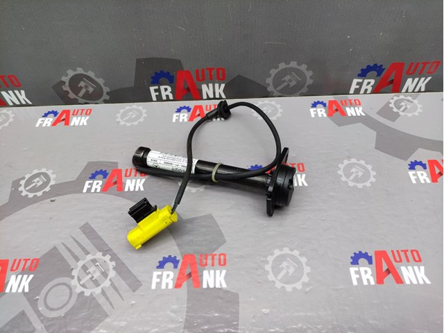 MERCEDES A2059060002 Пиропатрон петли капота в наличии Запорожье
