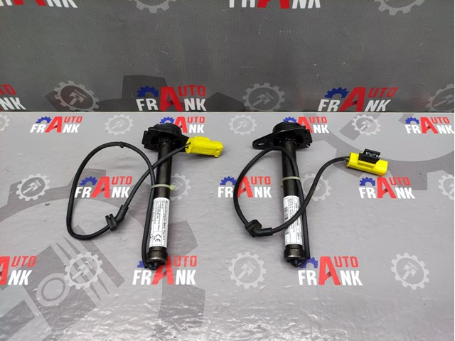 MERCEDES A2059060002 Пиропатрон петли капота в наличии Ужгород