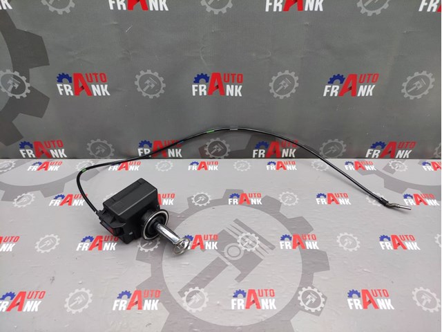 Замок зажигания A2075450108 MERCEDES
