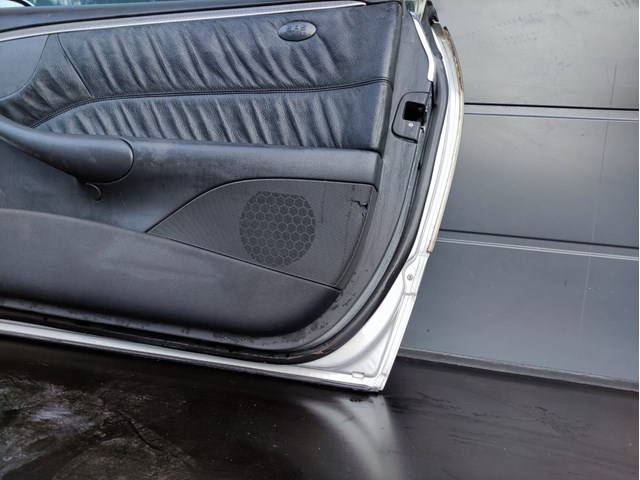 MERCEDES A2097200205 Дверь передняя правая в наличии Николаев
