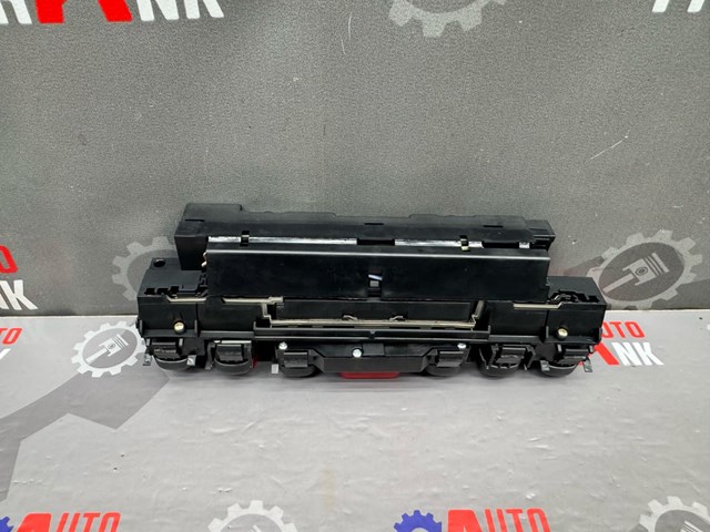MERCEDES A2108200151 Кнопка включения обогрева сиденья в наличии Николаев