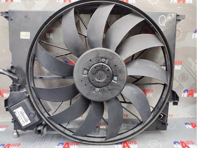 A2115000993 MERCEDES купить в Хмельницкий