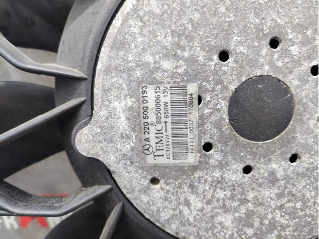 MERCEDES 2115000993 в наличии Николаев