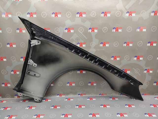 MERCEDES A2118800718 Крыло переднее левое в наличии Ровно