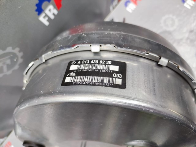 MERCEDES A2134300230 в наличии Ровно