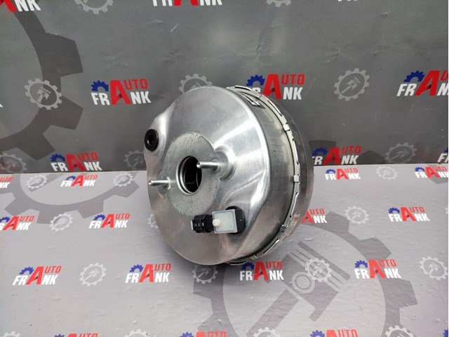 A2134300230 купить Каменское