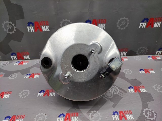A2134300230 MERCEDES купить в Каменское
