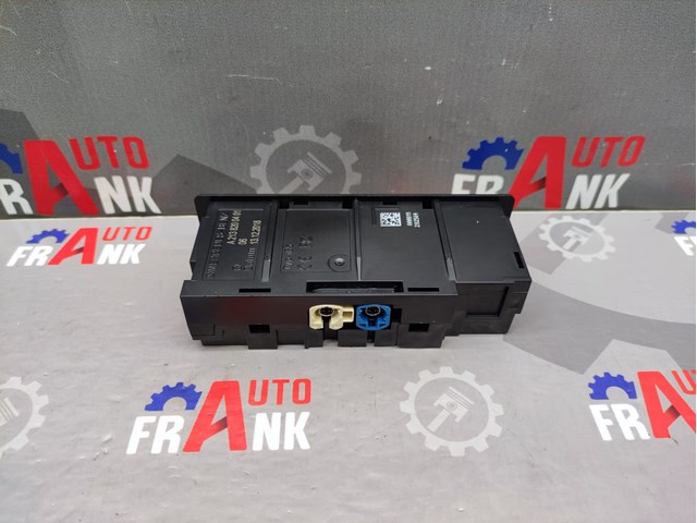 MERCEDES A2138200401 в наличии Запорожье