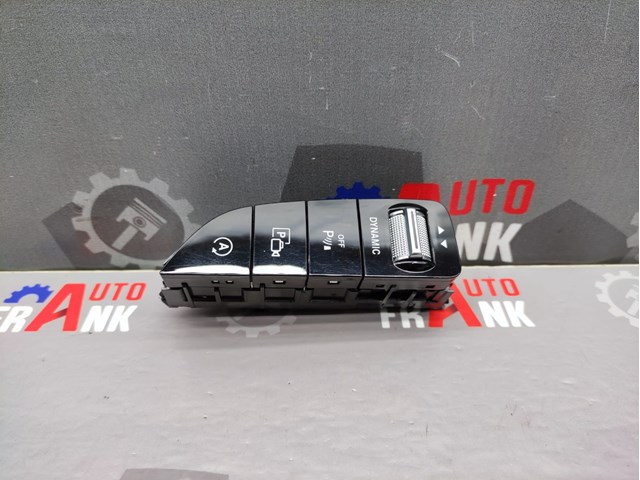 MERCEDES 2139059001 в наличии Киев