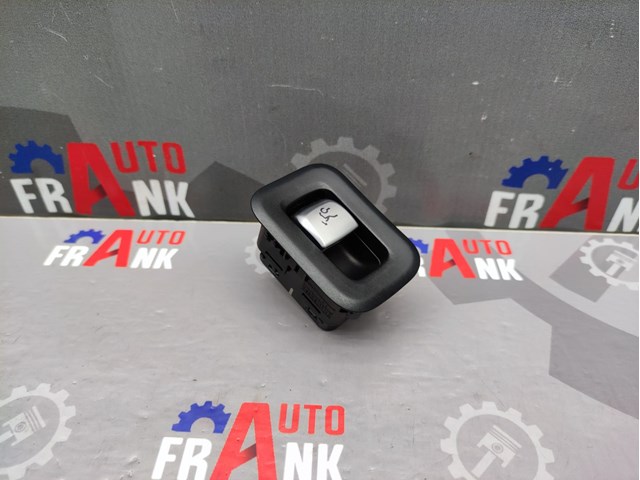 A2229057600 MERCEDES купить в Павлоград