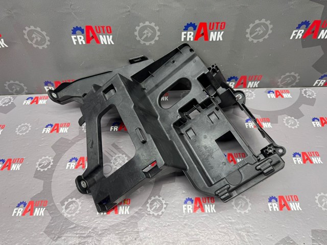 A2385450100 MERCEDES купить в Ирпень