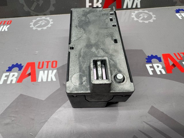 A2469005113 MERCEDES купить в Днепр