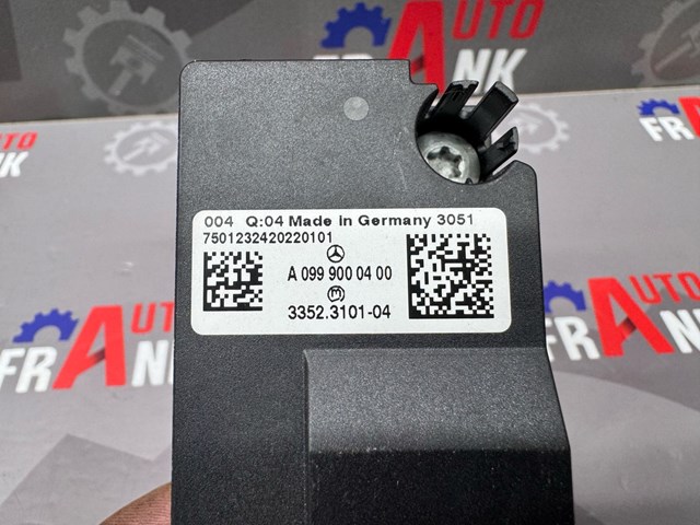 A2469005113 купить Украина