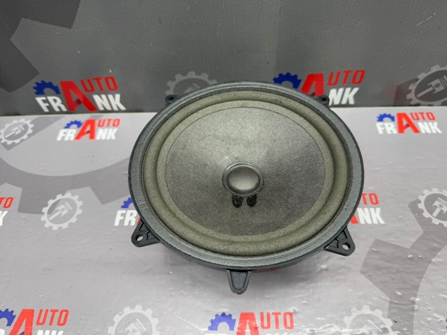 Динамик передний A4478271460 MERCEDES
