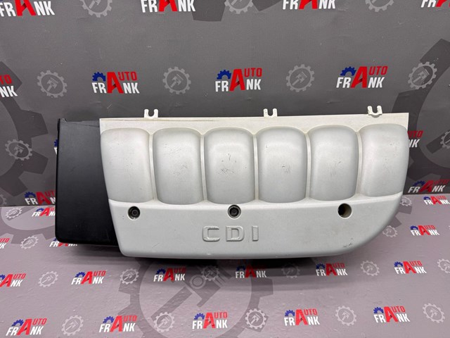 MERCEDES A6130100067 Крышка мотора декоративная в наличии Ужгород