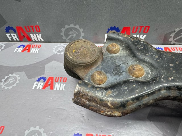 A6393300910 Рычаг передней подвески нижний правый купить Сумы