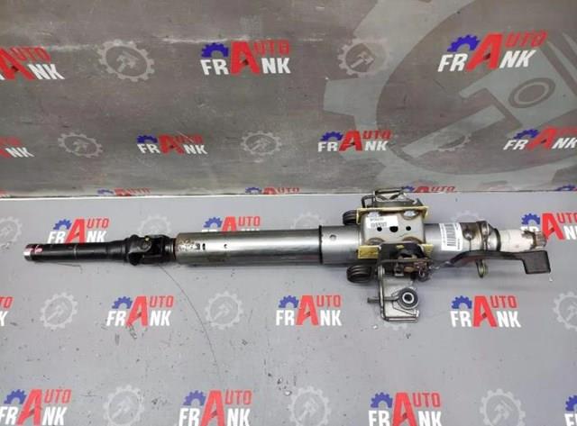 Колонка рулевая A6394621720 MERCEDES