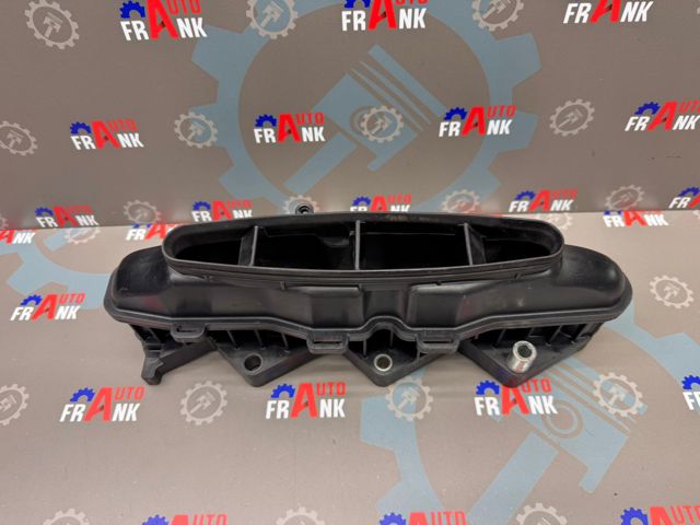 A6460901637 MERCEDES Впускной коллектор купить в Сумы