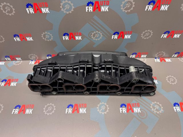 MERCEDES A6460901637 Коллектор впускной в наличии Днепр