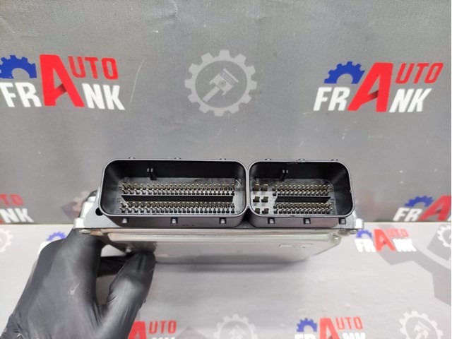 A6461536691 MERCEDES купить в Хмельницкий