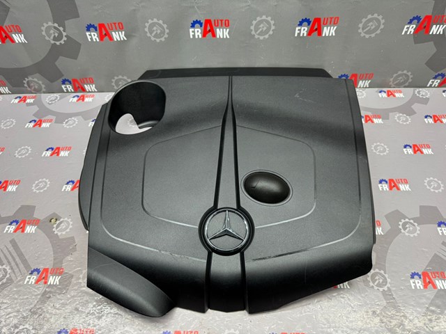A6510102413 Mercedes