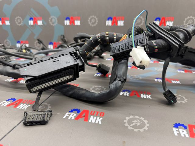 A6511501388 купить Ужгород