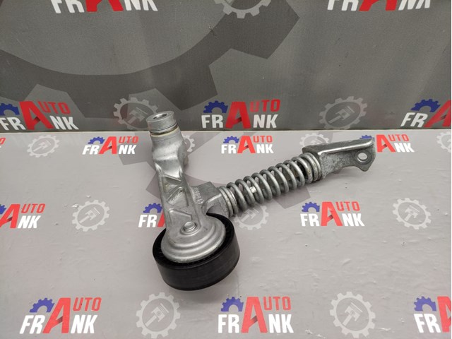 A6512000570 MERCEDES Натяжитель приводного ремня купить в Одесса