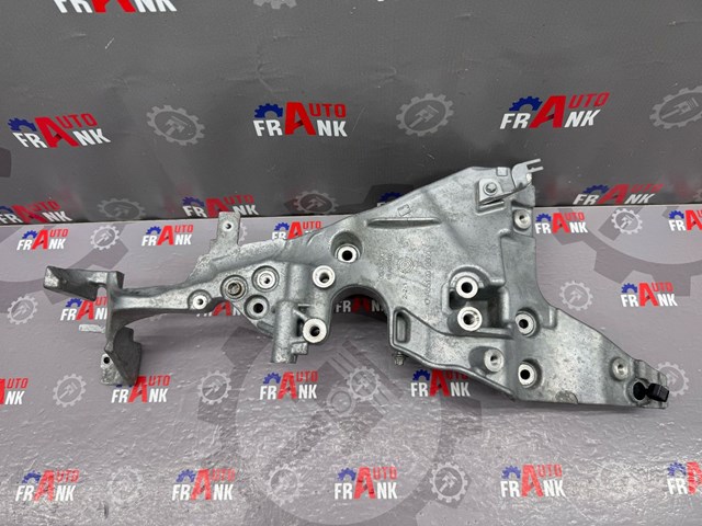 A6512010600 купить Ирпень