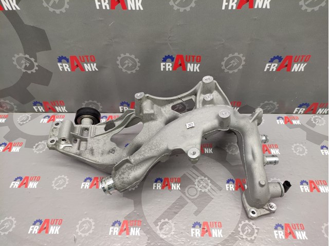 A6512011709 MERCEDES купить в Киев