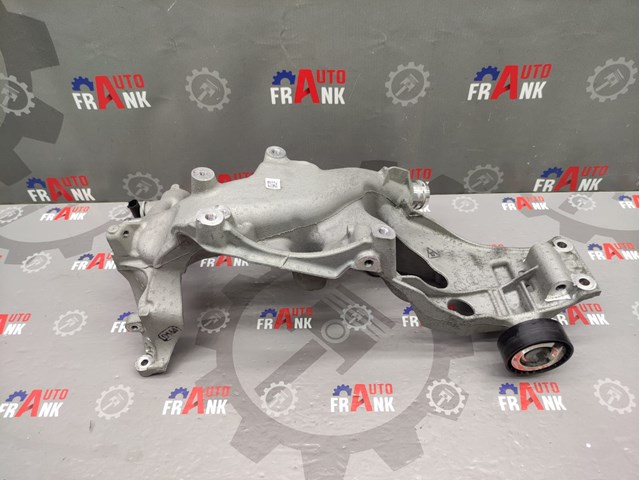 A6512011709 MERCEDES купить в Львов