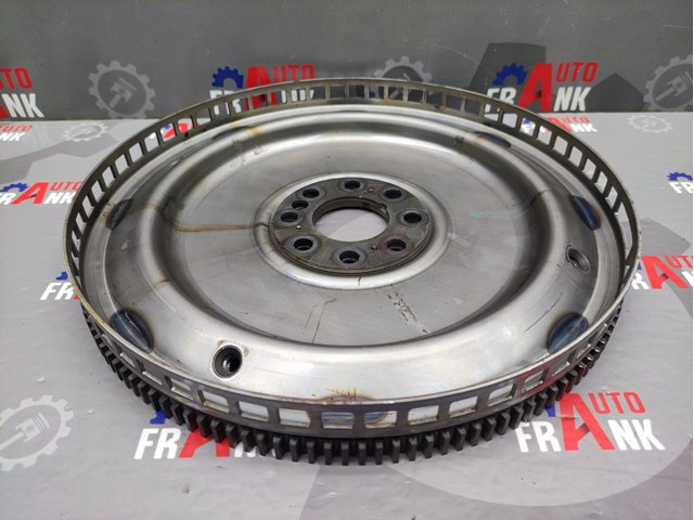 6540300112 MERCEDES Маховик купить в Кривой Рог