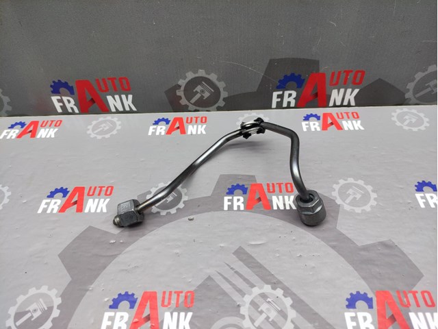 MERCEDES A6540709100 Трубка топливная, от ТНВД к топливной рейке в наличии Винница